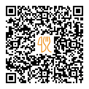 QR-code link para o menu de St. George Birreria Con Cucina