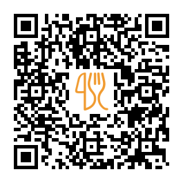 Carte QR de Tancredi