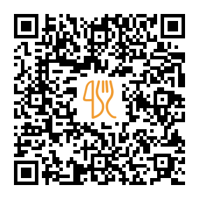 Enlace de código QR al menú de -pizzeria-locanda Gabana
