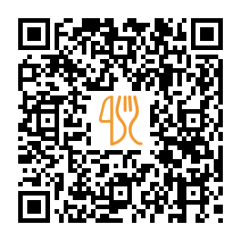 Carte QR de Casa Del Pollo