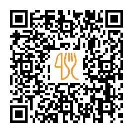 Carte QR de Klikò