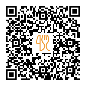 Enlace de código QR al menú de Pizzeria Punto Gin