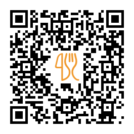 Enlace de código QR al menú de Antares