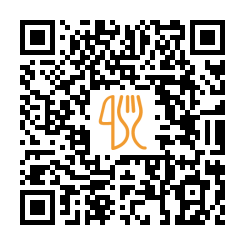 Carte QR de Mpc Maison Publique De La Cervoise