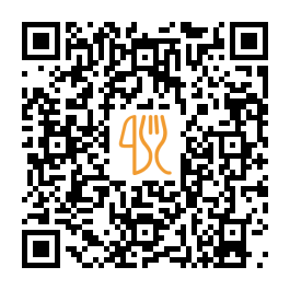 Enlace de código QR al menú de Peverada