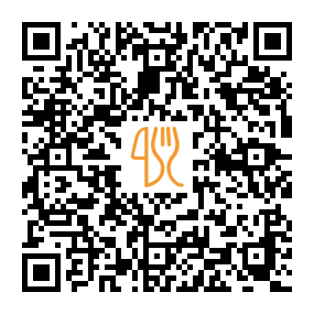 Carte QR de Antico Borgo