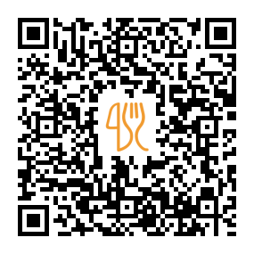 Enlace de código QR al menú de Enoteca Burattoni