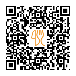 Carte QR de The Harp Tea Room
