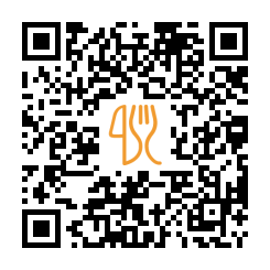 QR-Code zur Speisekarte von Biblio Roma