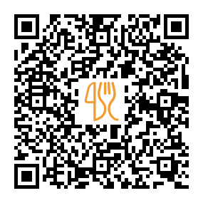 Carte QR de Ittiturismo Mella