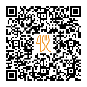 Carte QR de Hello Sushi Ercolano-na