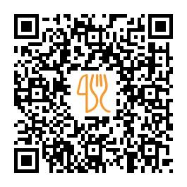Carte QR de Santiago