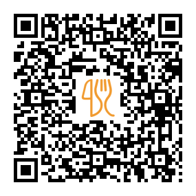 Carte QR de Nuovo Tripoli