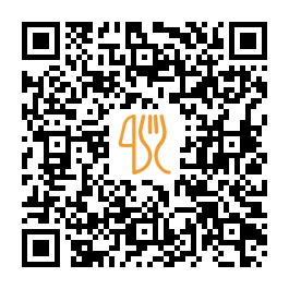 Enlace de código QR al menú de Franco E Silvana