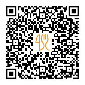 Carte QR de Grillage