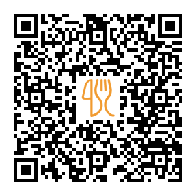 Carte QR de Buenos Aires