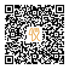 Enlace de código QR al menú de Panetteria Voglia Di Pane