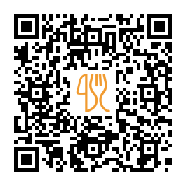 Carte QR de Mondofood Bra