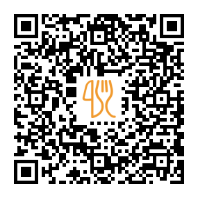 Carte QR de Al Solito Posto