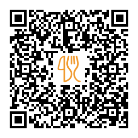 Carte QR de La Masseria