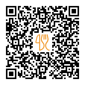 Carte QR de Colombarina