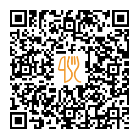 Enlace de código QR al menú de Trattoria Toscana