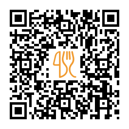 Carte QR de Orestino