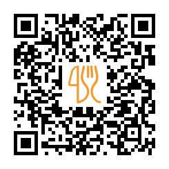 QR-Code zur Speisekarte von Karasho