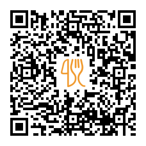 Carte QR de Caffè Dei Nebrodi