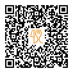 Carte QR de Lago Lungo Da Michele