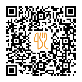 Carte QR de Kalispera