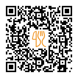 Carte QR de La Mottina