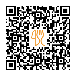 Carte QR de Vecchia Caserma