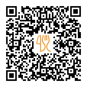 Carte QR de Al Boccaccio