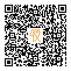 Enlace de código QR al menú de Allo Storione Albergo Dall Ongaro