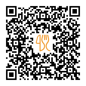 Carte QR de Nane Ares