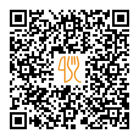 Carte QR de Al Carrobbio