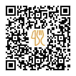 Carte QR de Mizzica