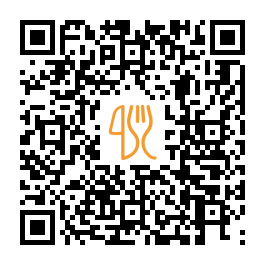 Carte QR de Osteria Ferro E Fuoco