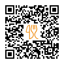Enlace de código QR al menú de La Pioppa
