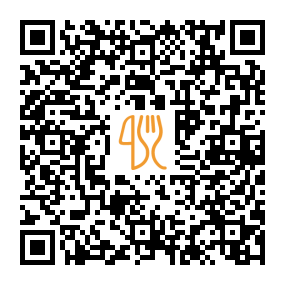 Carte QR de Vecchia Pescara