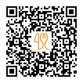 Carte QR de La Fenice
