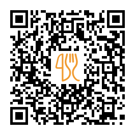 Carte QR de Catamarano