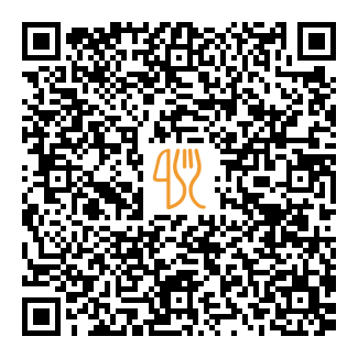 Link con codice QR al menu di Giglio Rosso