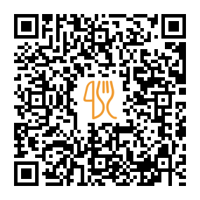 Enlace de código QR al menú de Lattai Ponticorvo