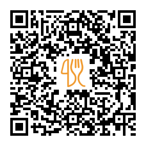 Enlace de código QR al menú de Casa Galloni 1669