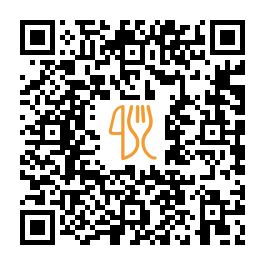 Carte QR de San Mina