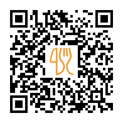 Carte QR de Buono Burger
