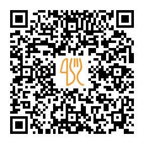 Enlace de código QR al menú de Le Arcate