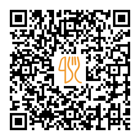 Enlace de código QR al menú de Al Chiar Di Luna